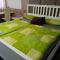 myHome