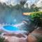 Hotel Golden Dolphin com café da manhã! Piscinas 24h
