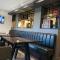ibis budget Swindon