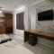 Hotel Four Islands
