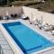 Villa Samba