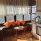 Beach House Apartment