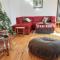 Beach House Apartment