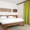 Wellness Hotel Kempa