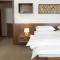 Wellness Hotel Kempa