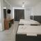 Hotel Four Islands