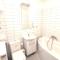 Residential apartment