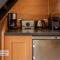 Val Thorens - Cosy Duplex avec Vue Silveralp 217