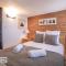 Val Thorens - Cosy Duplex avec Vue Silveralp 217 - Val Thorens