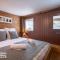 Val Thorens - Cosy Duplex avec Vue Silveralp 217 - Val Thorens