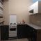 Sunny Aura apartment - Jerevan