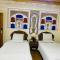 Hotel Fatima Boutique