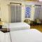 Hotel Fatima Boutique