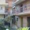 The Giona Apartment Sirmione