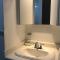 Isla Verde Puerto Rico, Two Full Beds