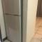 Isla Verde Puerto Rico, Two Full Beds