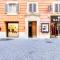 Foto Luxury Maison Letizia Piazza di Spagna (clicca per ingrandire)