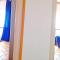 Furore Coast Rooms