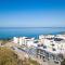 Eleven Boutique Suites