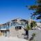 Eleven Boutique Suites