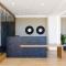 Eleven Boutique Suites