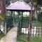 Aminvilla resort - family stay to explore Sylhet