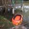 Aminvilla resort - family stay to explore Sylhet