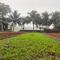 Aminvilla resort - family stay to explore Sylhet