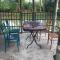 Aminvilla resort - family stay to explore Sylhet