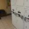 Motel 6 Myrtle Beach