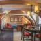 Sofitel Legend The Grand Amsterdam