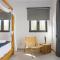 Eleven Boutique Suites - Stavromenos