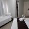 Primme Hotel Aracaju - Aracaju