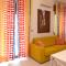 Jonico Guest House