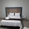 Primme Hotel Aracaju