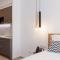 Eleven Boutique Suites - Stavromenos
