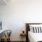Eleven Boutique Suites