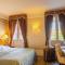 Hotel Moresco