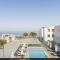 Eleven Boutique Suites