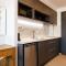 Eleven Boutique Suites