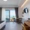 Eleven Boutique Suites