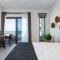 Eleven Boutique Suites