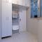 Rio Spot Homes Copacabana D050
