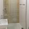 Rio Spot Homes Copacabana D050