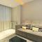 Rio Spot Homes Copacabana D050