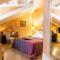 Hotel Moresco