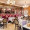 Hotel Moresco