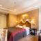 Hotel Moresco