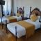 Hotel Ribamar