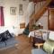 Bridies Holiday Cottage Roundstone by Trident Holiday Homes